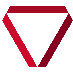 Logo Tactical Air Support, Inc.
