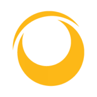 Logo Mobius Therapeutics LLC