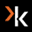 Logo Kofler Energies AG