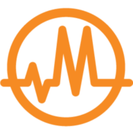 Logo Magnus Health Technology, Inc.