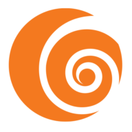 Logo Genomatica, Inc.