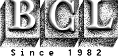 Logo Bolan Castings Ltd.