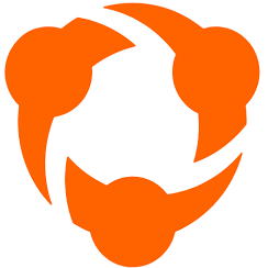 Logo Agile Sports Technologies, Inc.