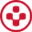 Logo Columbia Medical Center of Arlington Subsidiary LP
