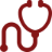 Logo HCA Health Services of Oklahoma, Inc.