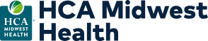 Logo Midwest Division-RMC LLC