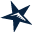 Logo Mountain View Hospital, Inc.