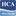 Logo Surgicare of Brandon, Inc.