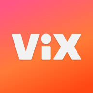 Logo VIX, Inc.