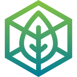 Logo Genesis Today, Inc.