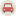 Logo SOMS Technologies LLC