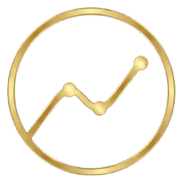 Logo BlackGold Biofuels