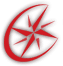 Logo Consolidated Asset Recovery Systems, Inc.