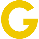 Logo High Desert Gold Corp.