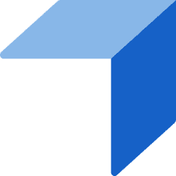Logo MGT Impact Solutions LLC
