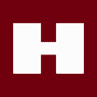 Logo Luna Innovations Germany GmbH