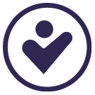Logo Vanco Payment Solutions, Inc.