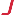 Logo BravoSolution UK Ltd.