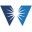 Logo Alabama Graphite Corp.