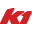 Logo K1 Speed, Inc.