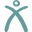 Logo MyCareTeam, Inc.