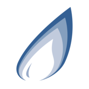 Logo Antero Midstream Partners LP