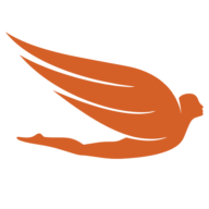 Logo Oberon Investments Ltd. (GB)