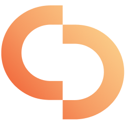Logo Diasome Pharmaceuticals, Inc.