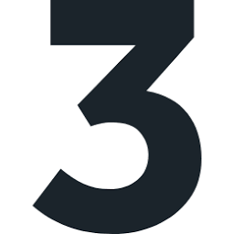 Logo Tiempo Development LLC