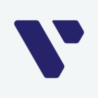 Logo Verve Group, Inc.