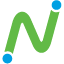 Logo NComputing, Inc.