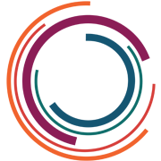 Logo VIDA Diagnostics, Inc.