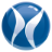 Logo Lutheran Health Network of Indiana LLC