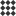 Logo The Colección Patricia Phelps de Cisneros LLC