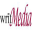 Logo WRIT Media Group, Inc.