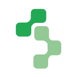 Logo Total Parts Plus, Inc.