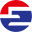 Logo Soft Machines, Inc.