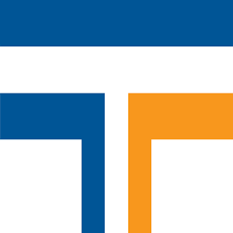 Logo Terra Firma Capital Corp.