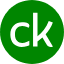 Logo Credit Karma LLC