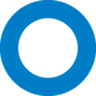 Logo Applause App Quality, Inc.