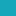 Logo Turquoise International Ltd.