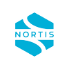 Logo Nortis, Inc.