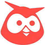 Logo Seesmic, Inc.