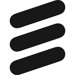 Logo Cradlepoint, Inc.