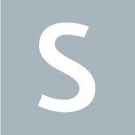 Logo Surikate Mittelstands AG