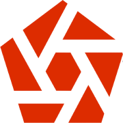Logo ICL Ltd.