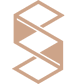 Logo SIGMA International Group, Inc.