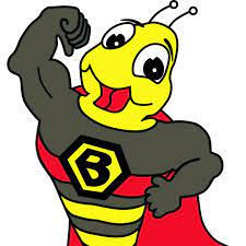 Logo B-Dry LLC