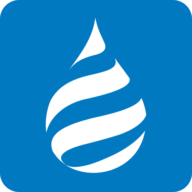 Logo Nostrum Oil & Gas LP