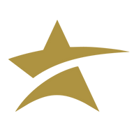 Logo Tuesday's Children